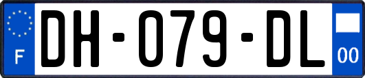 DH-079-DL