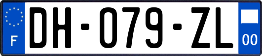 DH-079-ZL