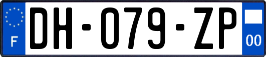 DH-079-ZP