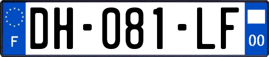 DH-081-LF
