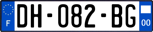 DH-082-BG