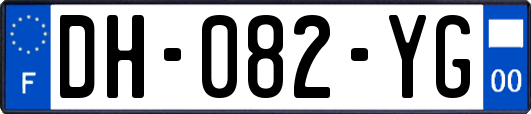 DH-082-YG