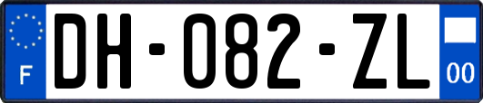 DH-082-ZL