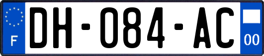 DH-084-AC