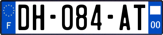 DH-084-AT