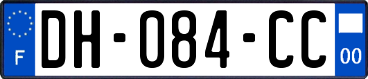 DH-084-CC