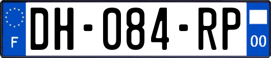 DH-084-RP