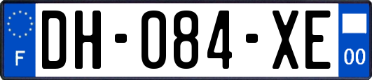 DH-084-XE