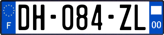 DH-084-ZL