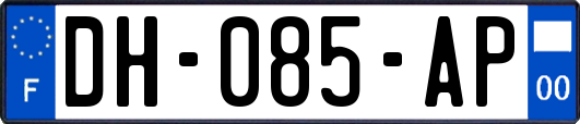 DH-085-AP