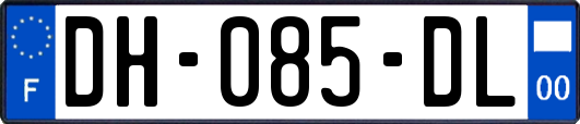 DH-085-DL