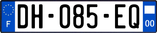 DH-085-EQ