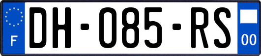 DH-085-RS