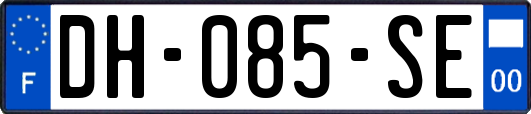 DH-085-SE