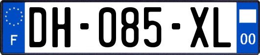 DH-085-XL