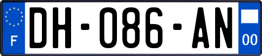 DH-086-AN