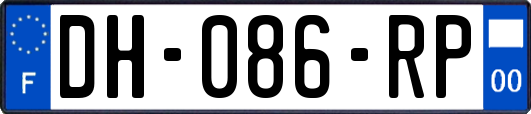 DH-086-RP