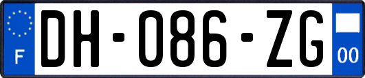 DH-086-ZG