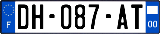 DH-087-AT