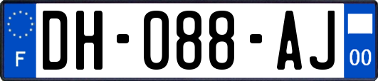 DH-088-AJ