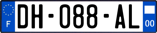 DH-088-AL