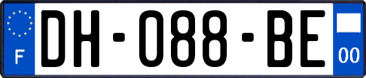 DH-088-BE