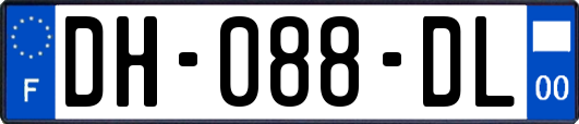 DH-088-DL