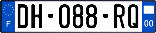 DH-088-RQ