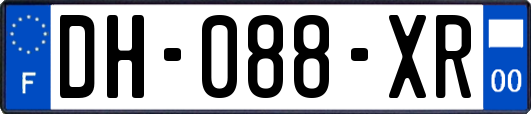 DH-088-XR