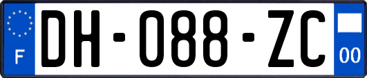 DH-088-ZC