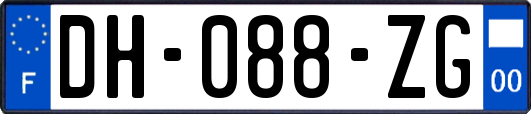 DH-088-ZG