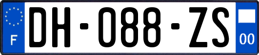 DH-088-ZS