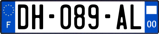 DH-089-AL