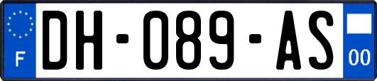 DH-089-AS