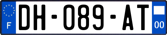 DH-089-AT