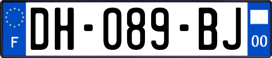 DH-089-BJ