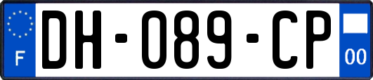 DH-089-CP