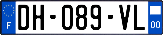 DH-089-VL