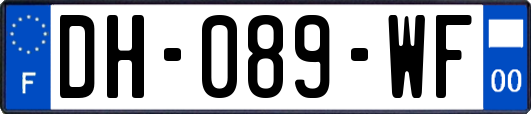 DH-089-WF