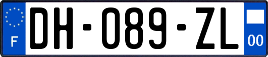 DH-089-ZL