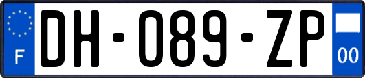 DH-089-ZP