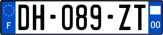 DH-089-ZT