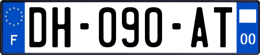 DH-090-AT