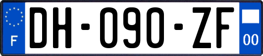 DH-090-ZF