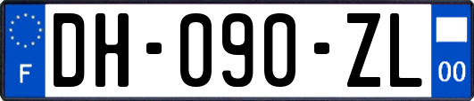 DH-090-ZL