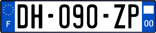 DH-090-ZP