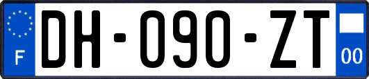 DH-090-ZT