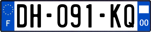 DH-091-KQ
