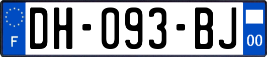 DH-093-BJ