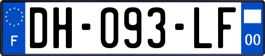 DH-093-LF